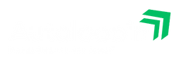 Nexaiflows